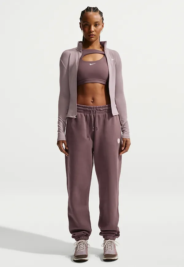 Nike Sportswear Phoenix Fleece