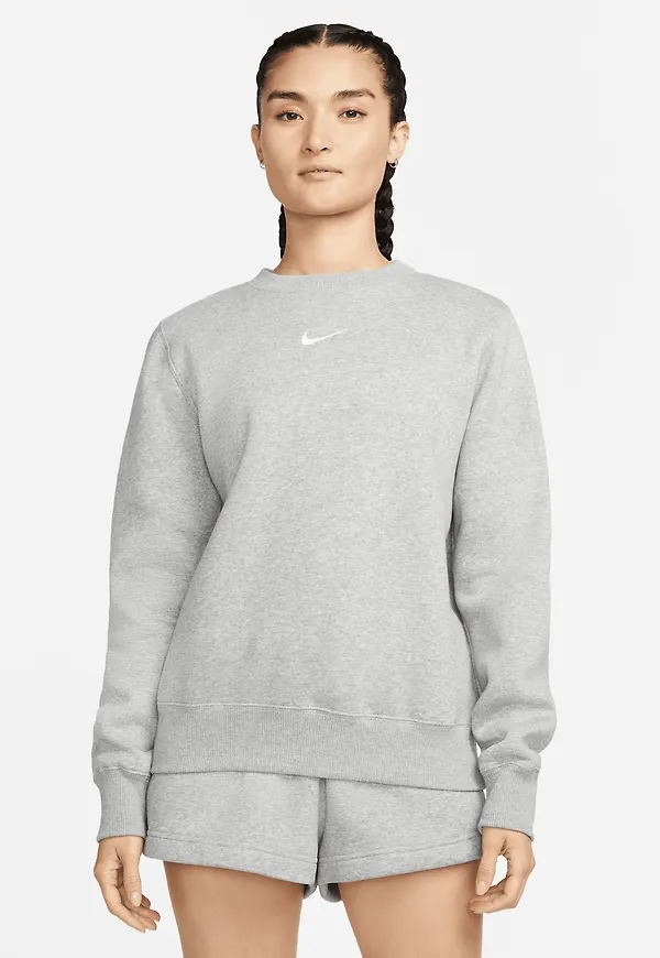 Nike Sportswear Phoenix Fleece