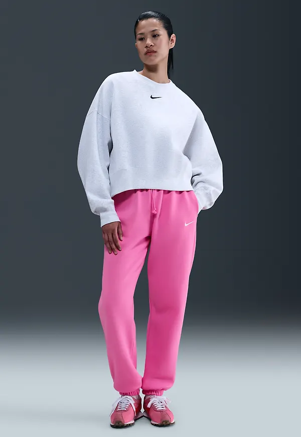Nike Sportswear Phoenix Fleece