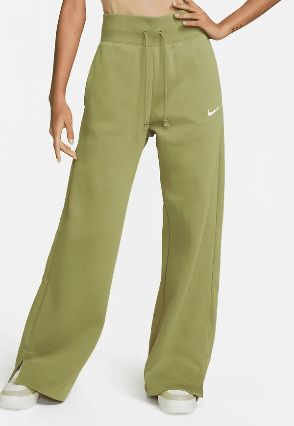 Nike Sportswear Phoenix Fleece