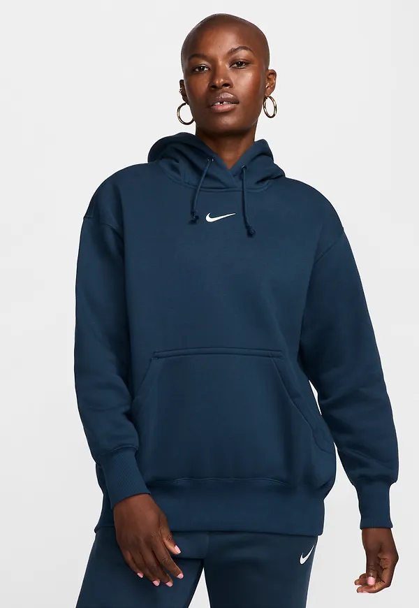 Nike Sportswear Phoenix Fleece