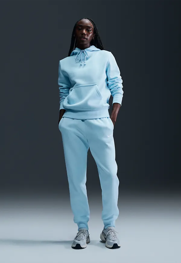 Nike Sportswear Phoenix Fleece