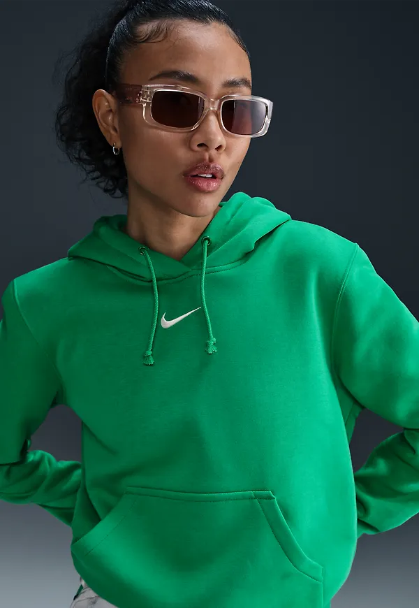 Nike Sportswear Phoenix Fleece