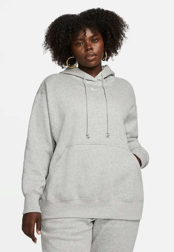 Nike Sportswear Phoenix Fleece