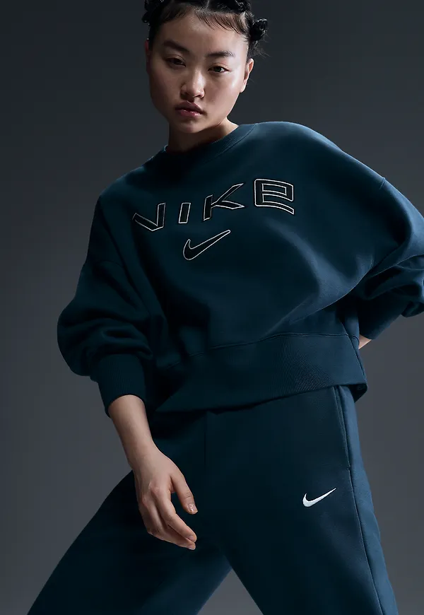 Nike Sportswear Phoenix Fleece