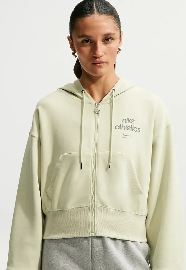 Nike Sportswear Phoenix Fleece