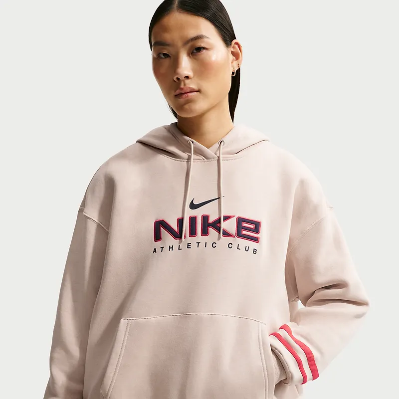 Nike Sportswear Phoenix Fleece