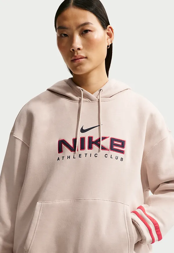 Nike Sportswear Phoenix Fleece