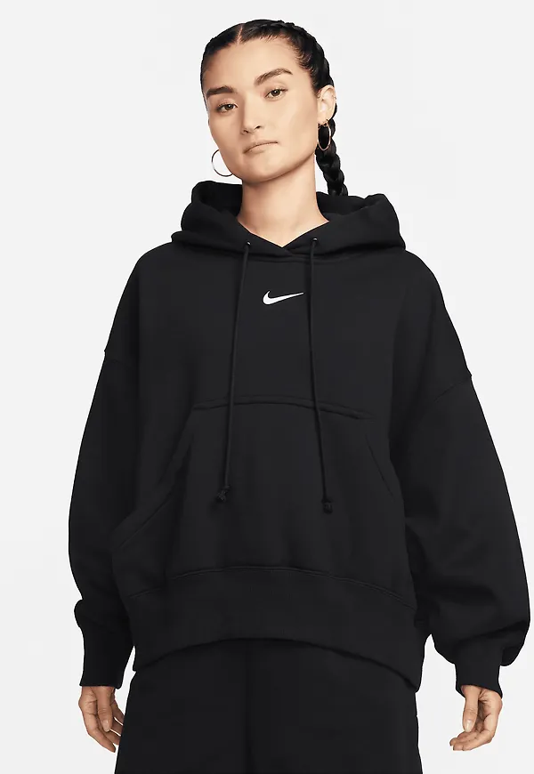 Nike Sportswear Phoenix Fleece