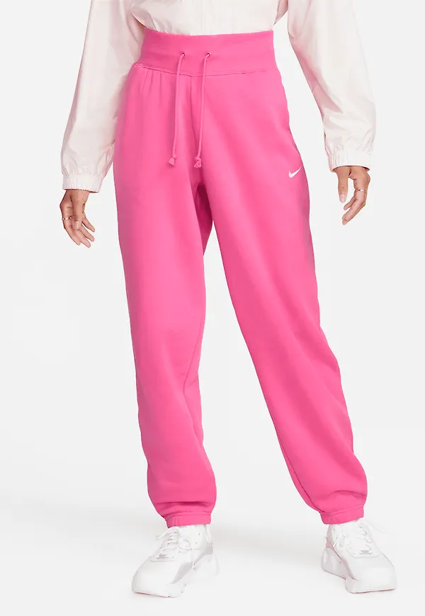 Nike Sportswear Phoenix Fleece