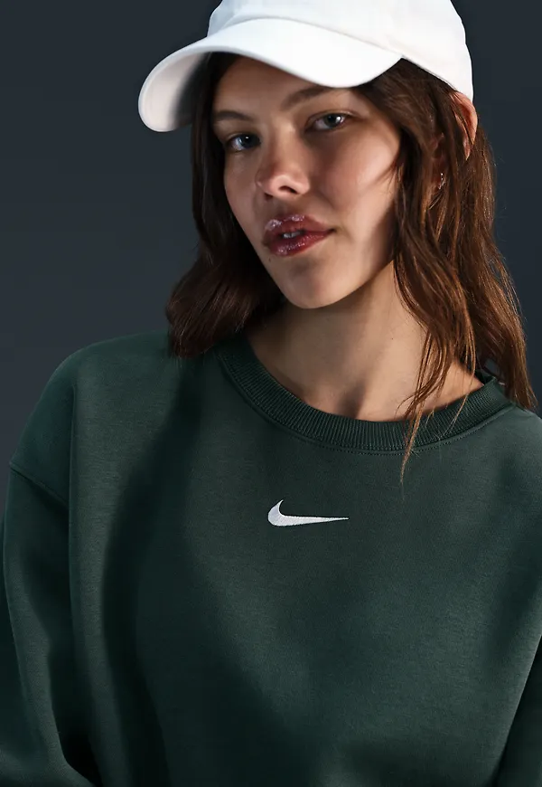 Nike Sportswear Phoenix Fleece