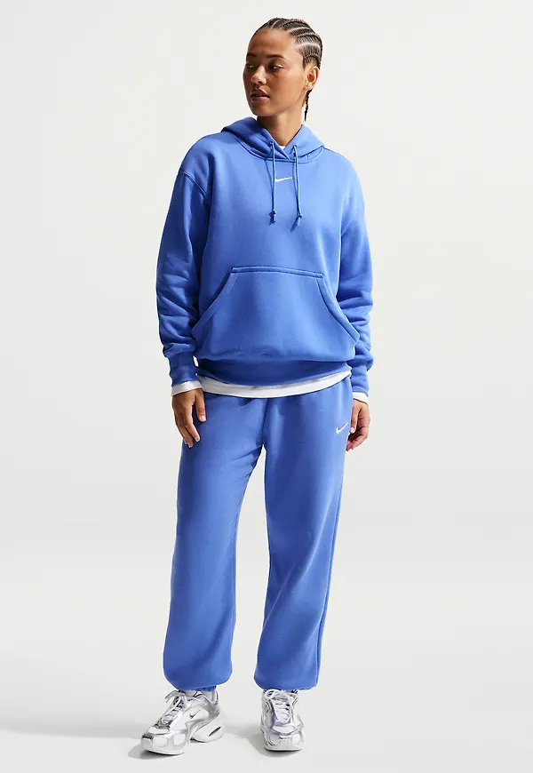 Nike Sportswear Phoenix Fleece