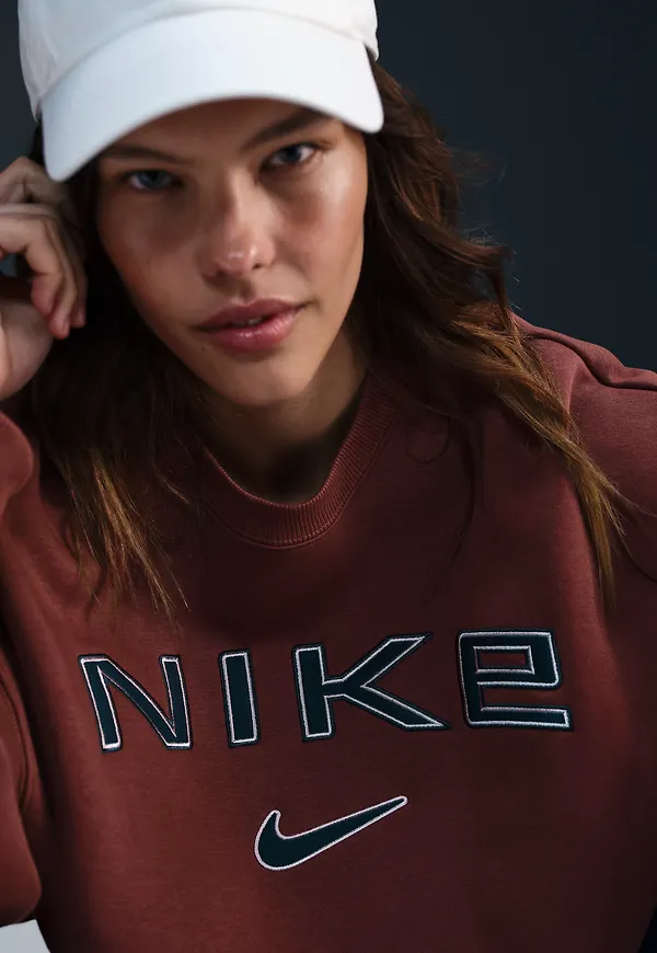 Nike Sportswear Phoenix Fleece
