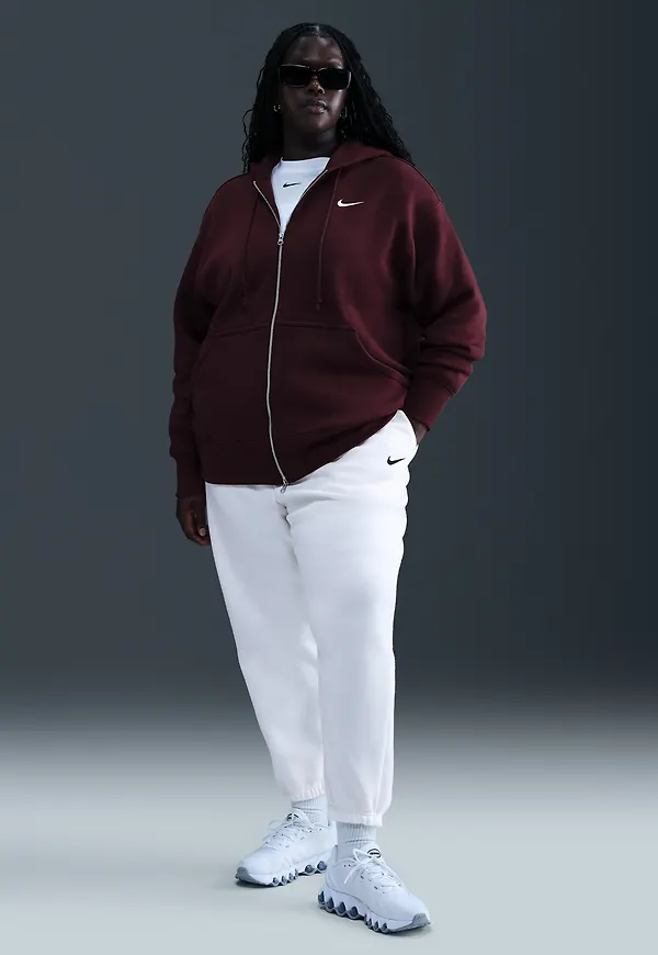 Nike Sportswear Phoenix Fleece