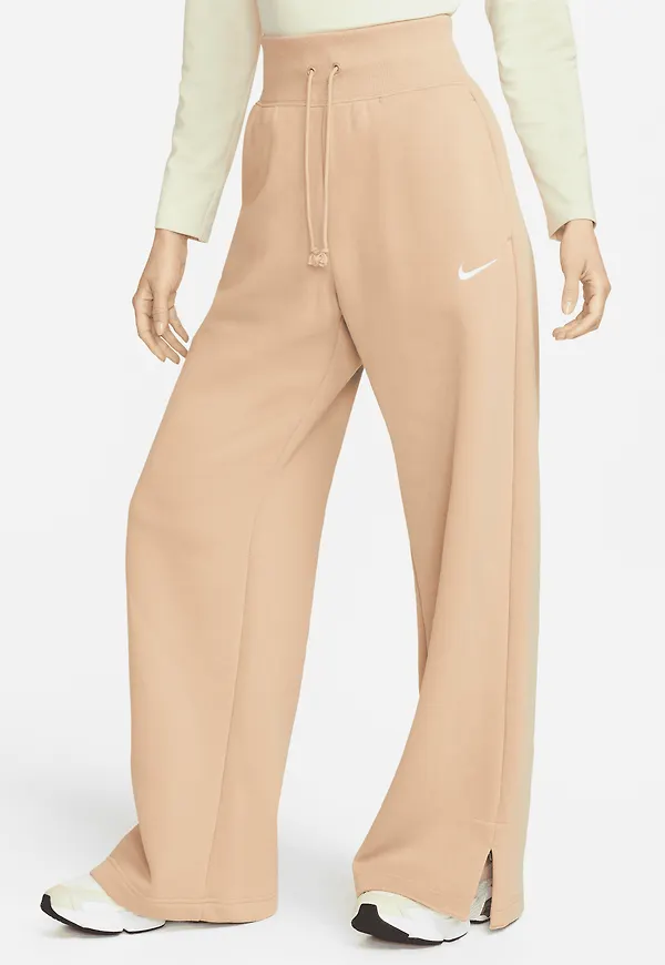 Nike Sportswear Phoenix Fleece