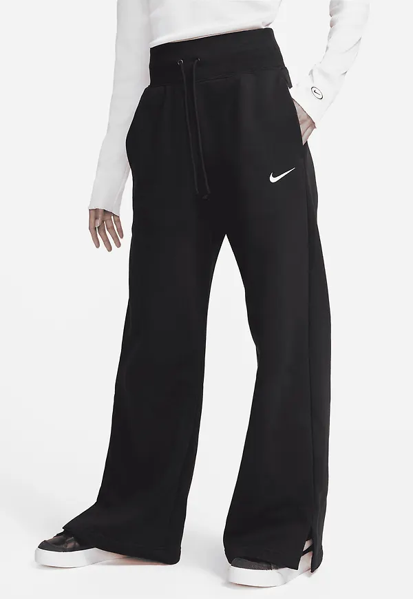 Nike Sportswear Phoenix Fleece