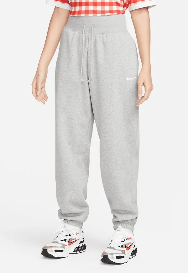 Nike Sportswear Phoenix Fleece