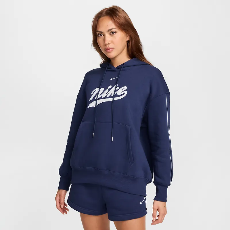 Nike Sportswear Phoenix Fleece