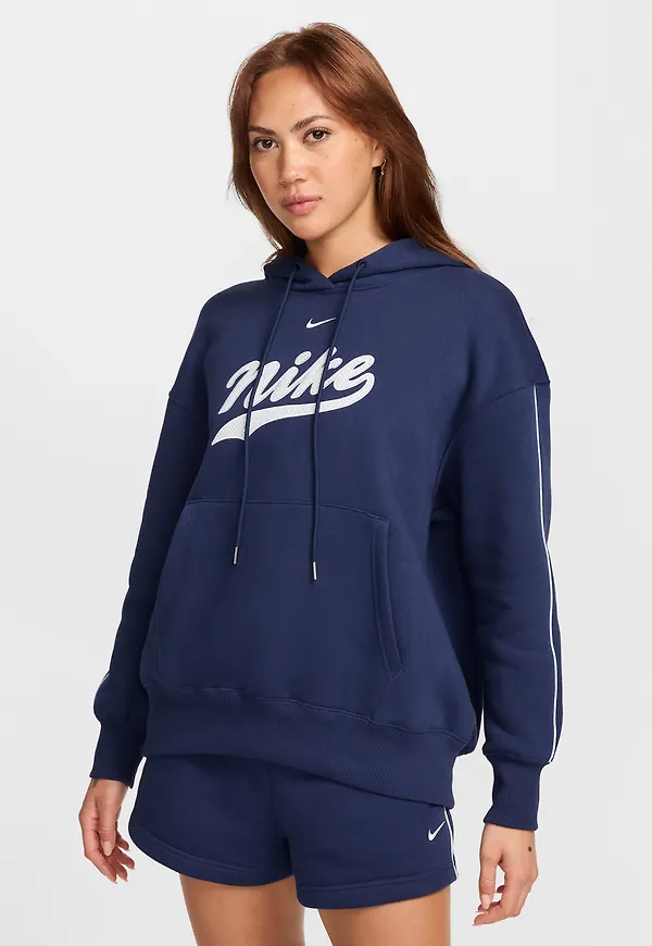 Nike Sportswear Phoenix Fleece