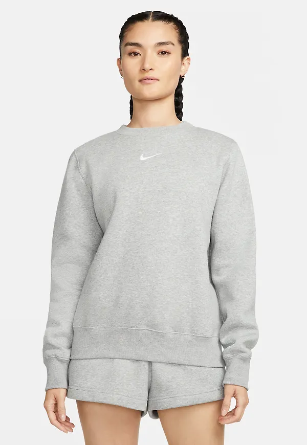 Nike Sportswear Phoenix Fleece