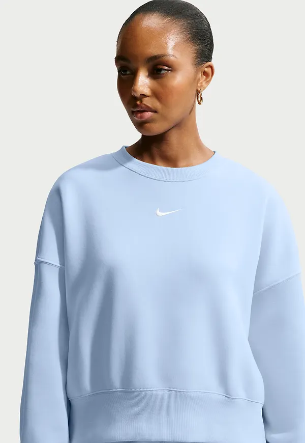 Nike Sportswear Phoenix Fleece