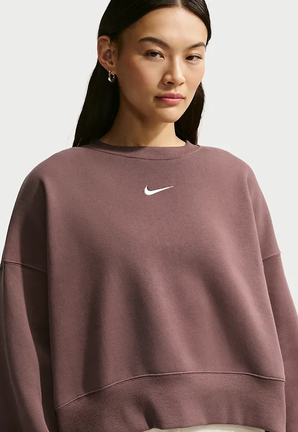 Nike Sportswear Phoenix Fleece