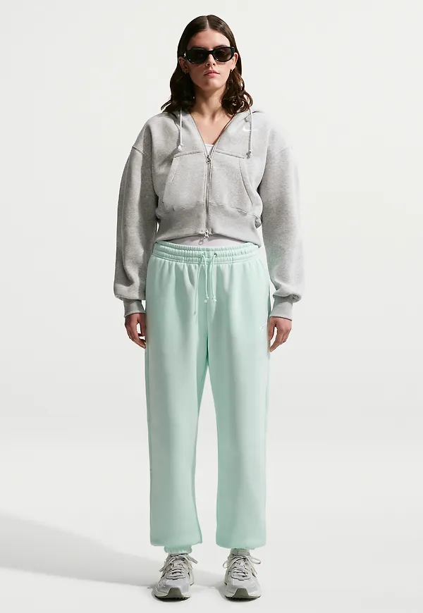 Nike Sportswear Phoenix Fleece