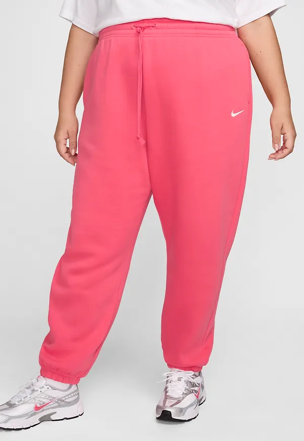 Nike Sportswear Phoenix Fleece