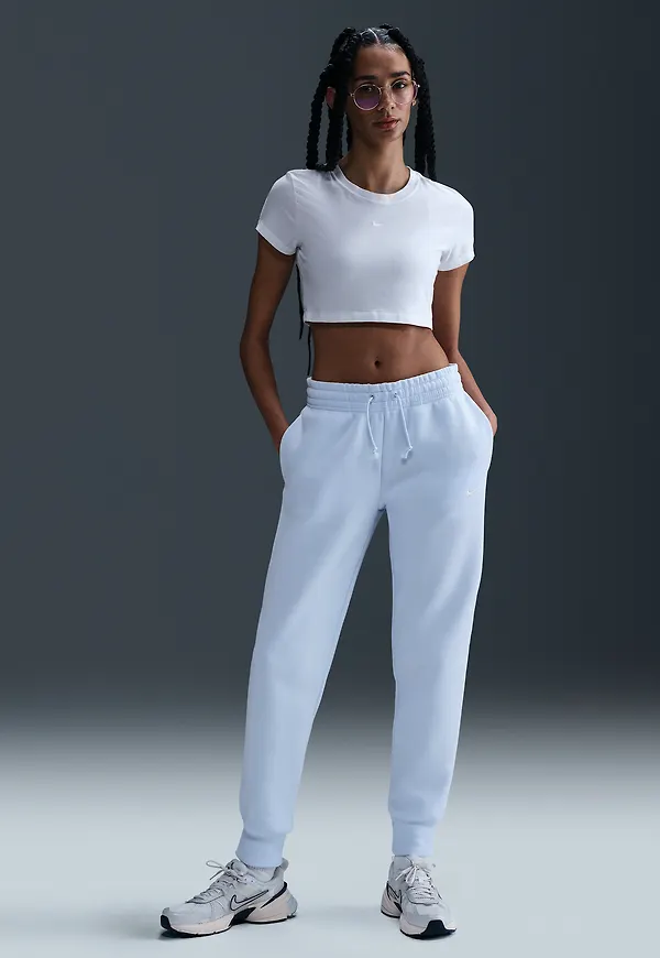 Nike Sportswear Phoenix Fleece