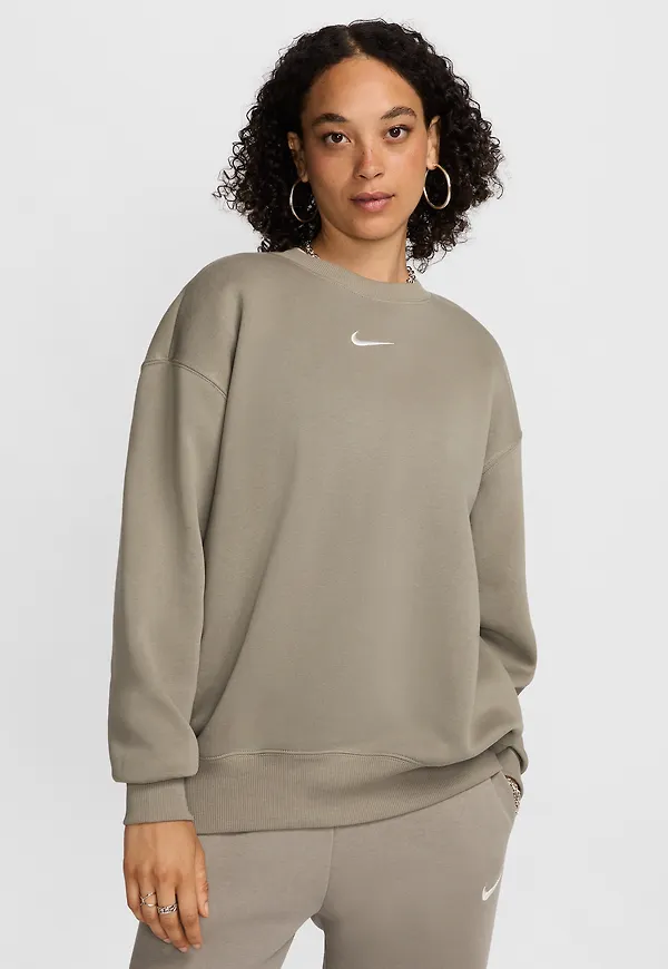 Nike Sportswear Phoenix Fleece