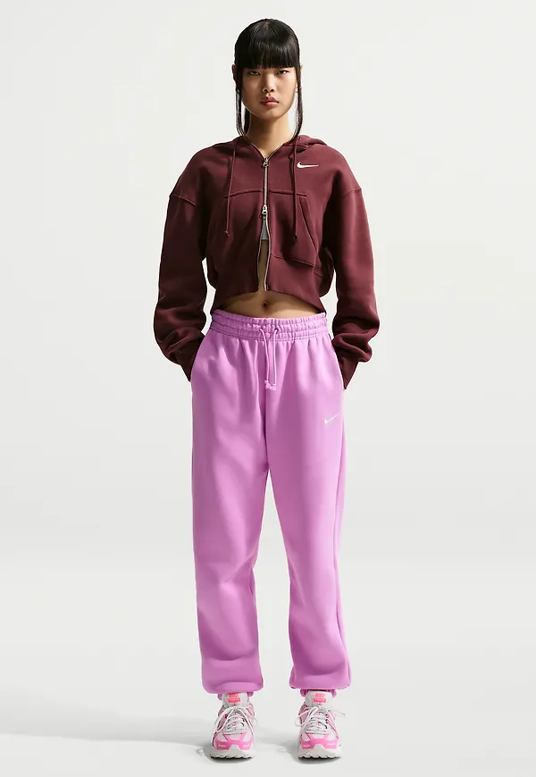 Nike Sportswear Phoenix Fleece