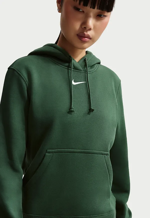 Nike Sportswear Phoenix Fleece