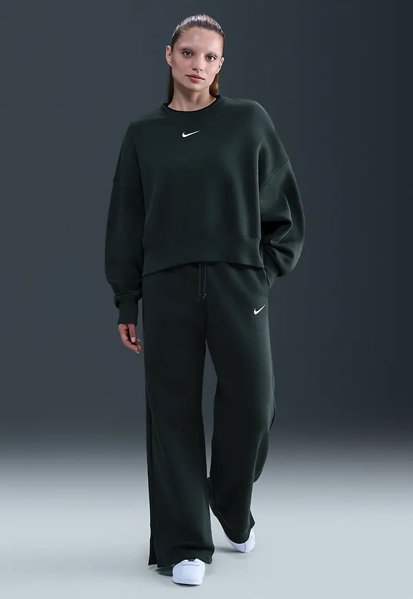 Nike Sportswear Phoenix Fleece