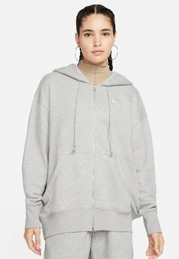 Nike Sportswear Phoenix Fleece