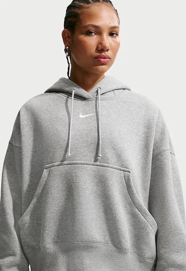 Nike Sportswear Phoenix Fleece