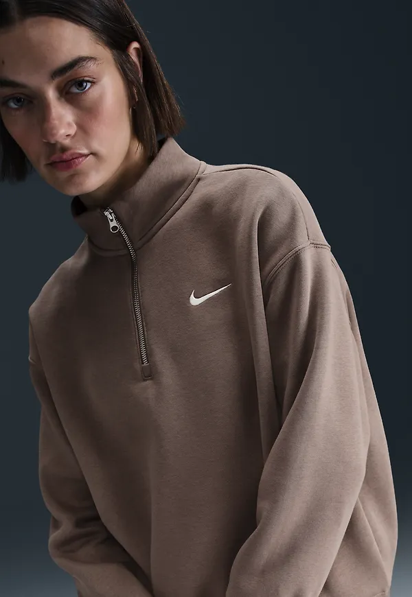 Nike Sportswear Phoenix Fleece