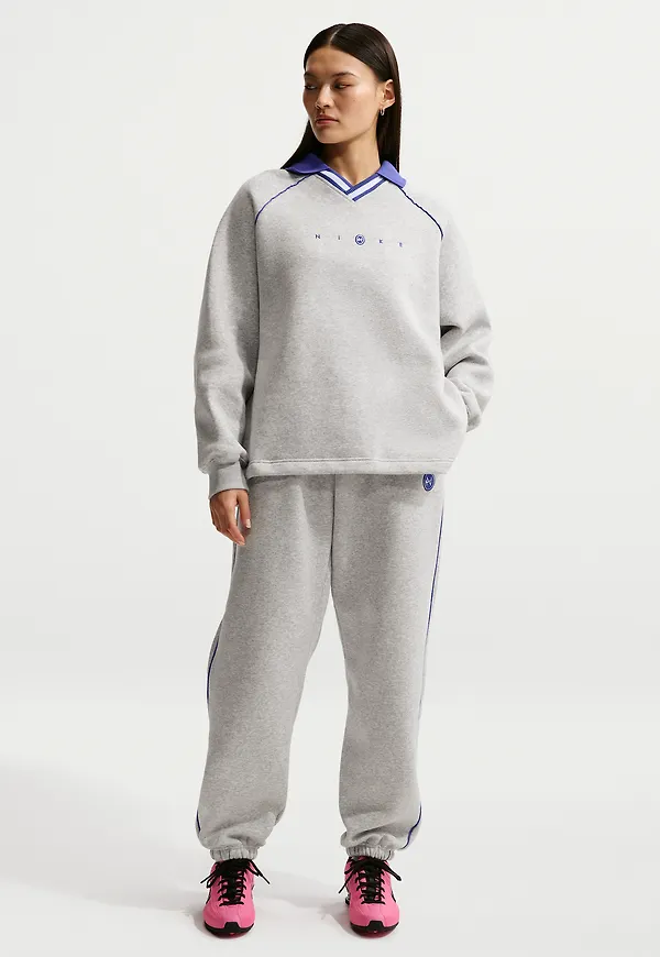 Nike Sportswear Phoenix Fleece