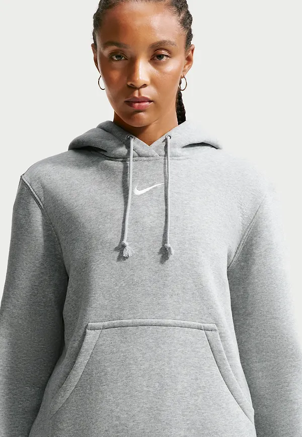 Nike Sportswear Phoenix Fleece