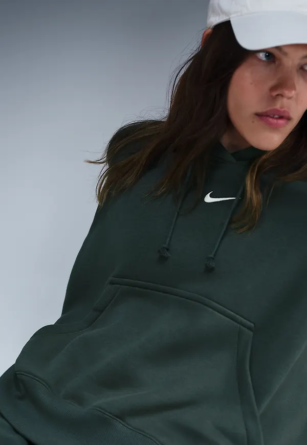 Nike Sportswear Phoenix Fleece