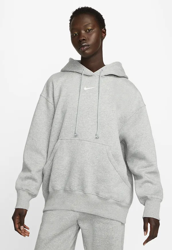 Nike Sportswear Phoenix Fleece