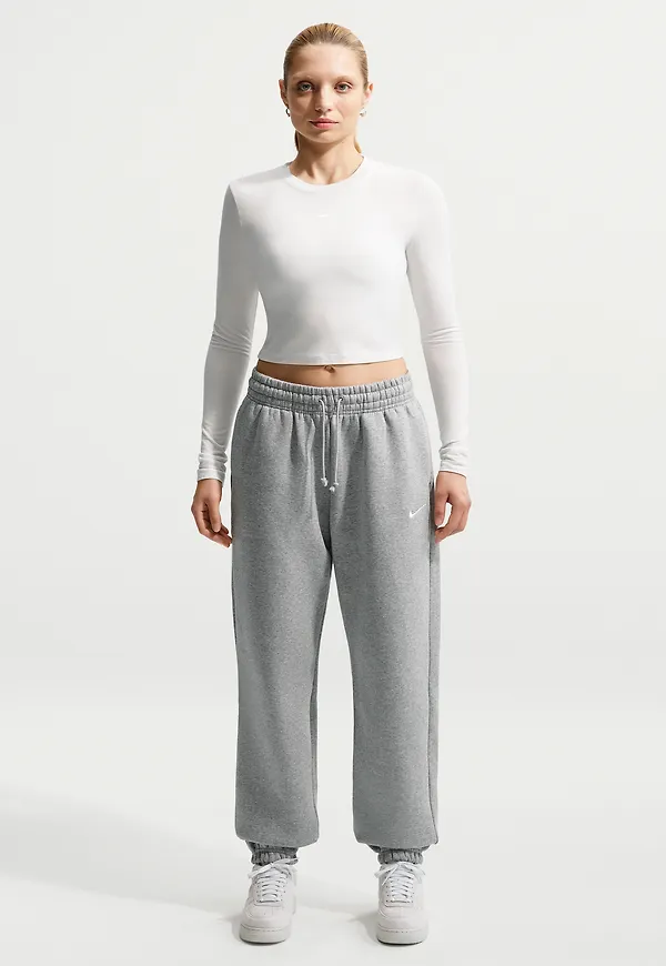 Nike Sportswear Phoenix Fleece