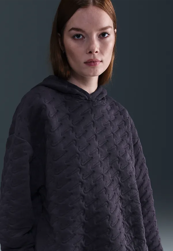 Nike Sportswear Phoenix Fleece