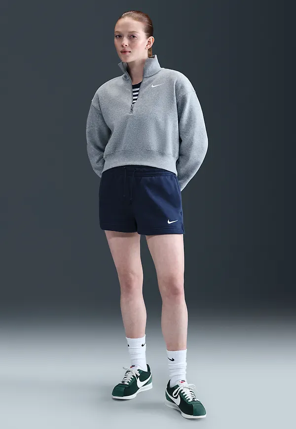 Nike Sportswear Phoenix Fleece