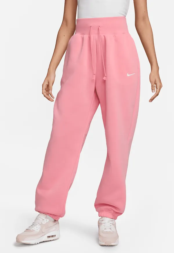 Nike Sportswear Phoenix Fleece