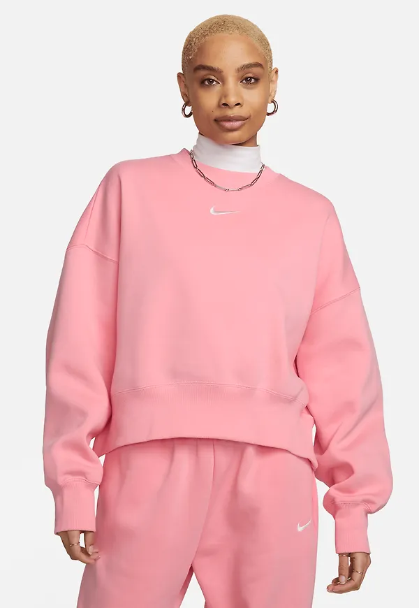 Nike Sportswear Phoenix Fleece