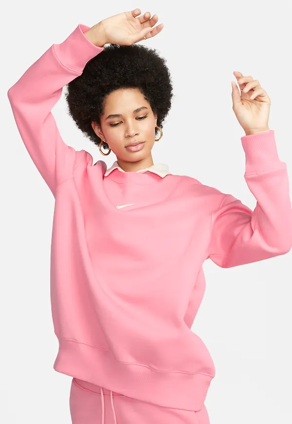 Nike Sportswear Phoenix Fleece