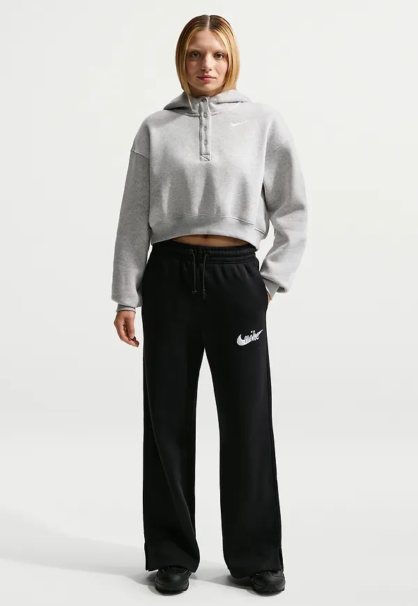Nike Sportswear Phoenix Fleece