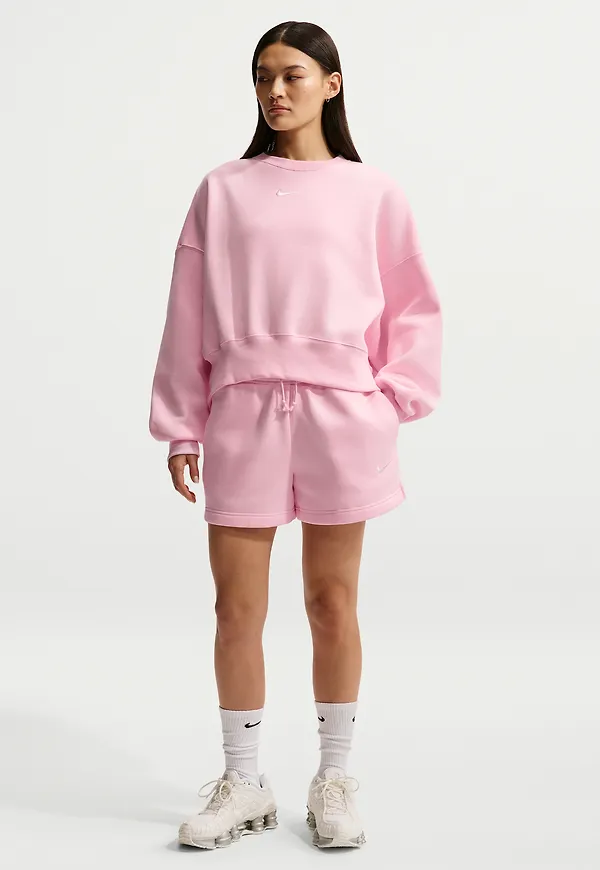 Nike Sportswear Phoenix Fleece