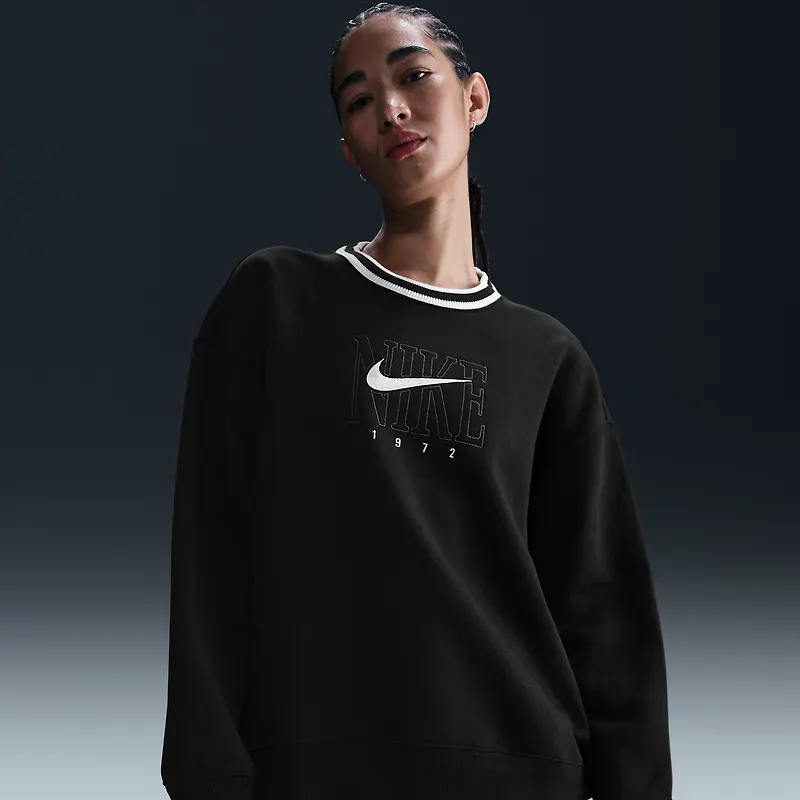 Nike Sportswear Phoenix Fleece