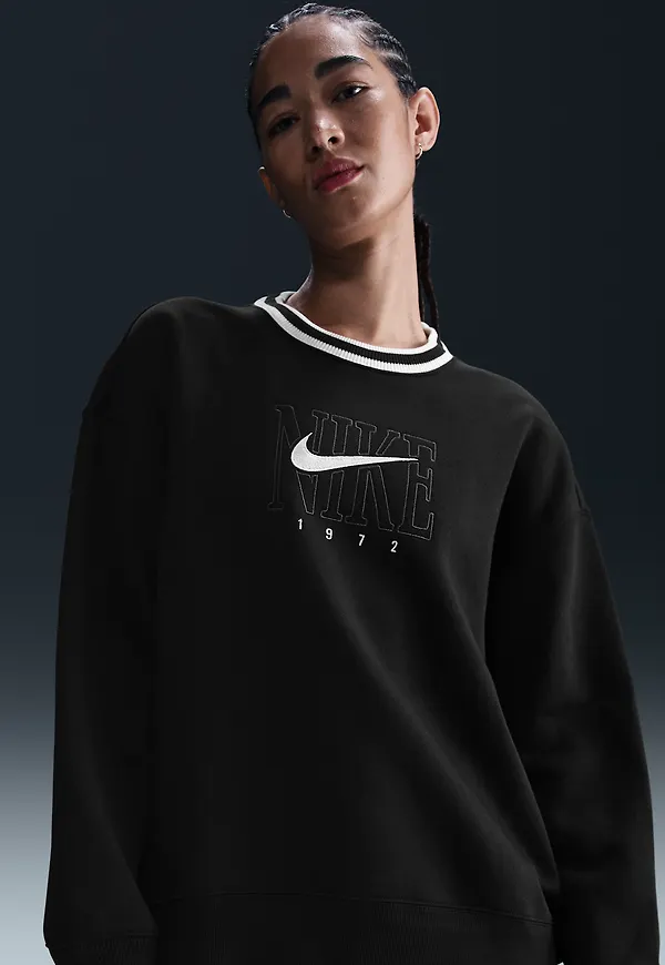 Nike Sportswear Phoenix Fleece